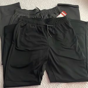 Cat and jack boys sweat pants  nwt 12/14